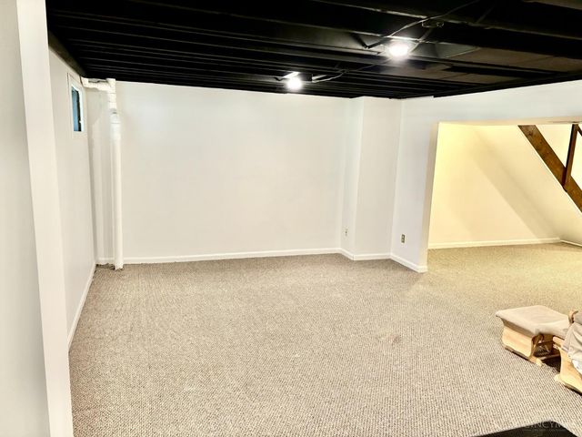 3269 Roesch Boulevard, Fairfield, OH 45014