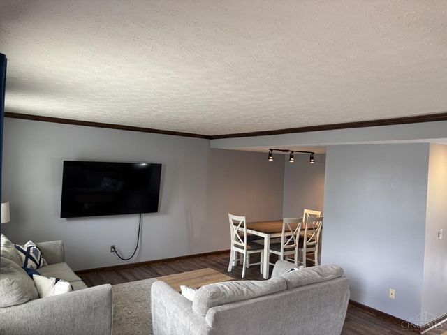 3269 Roesch Boulevard, Fairfield, OH 45014