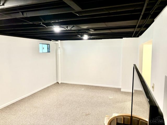 3269 Roesch Boulevard, Fairfield, OH 45014