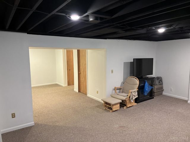 3269 Roesch Boulevard, Fairfield, OH 45014