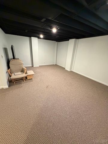 3269 Roesch Boulevard, Fairfield, OH 45014