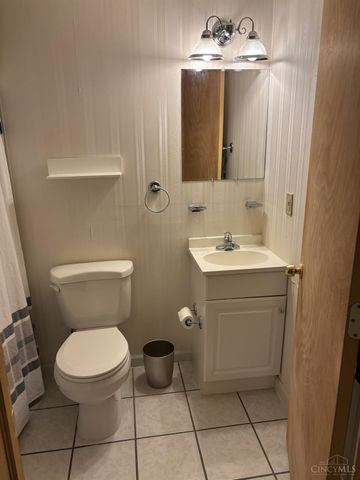 3269 Roesch Boulevard, Fairfield, OH 45014