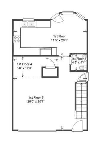 3269 Roesch Boulevard, Fairfield, OH 45014