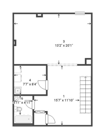 3269 Roesch Boulevard, Fairfield, OH 45014