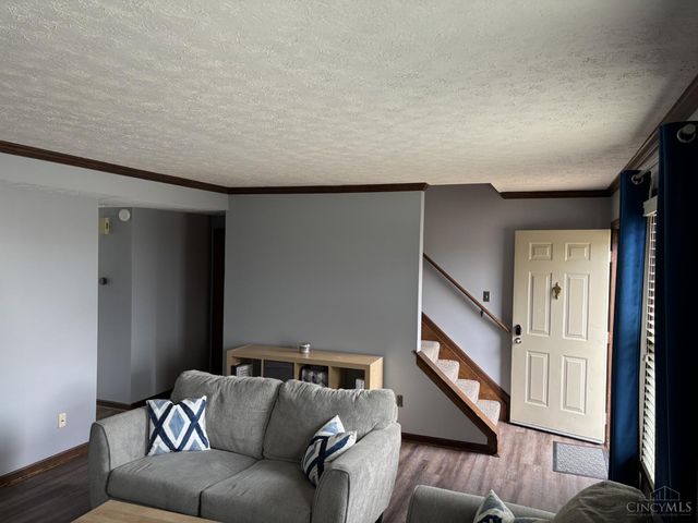 3269 Roesch Boulevard, Fairfield, OH 45014