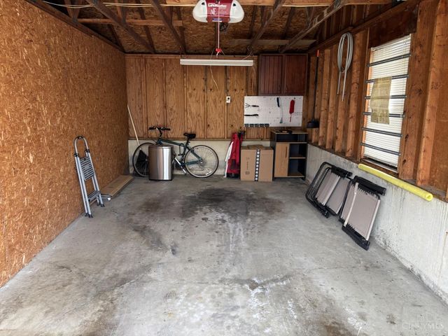 3269 Roesch Boulevard, Fairfield, OH 45014