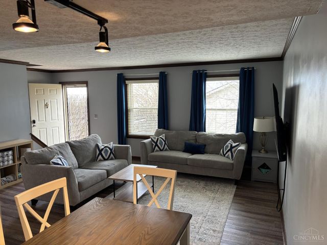 3269 Roesch Boulevard, Fairfield, OH 45014