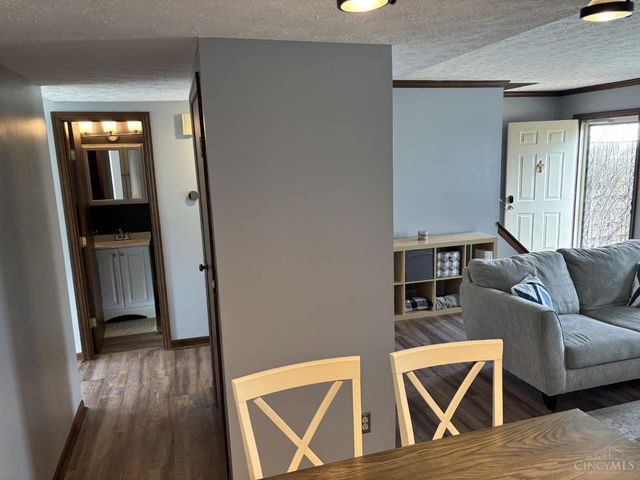 3269 Roesch Boulevard, Fairfield, OH 45014