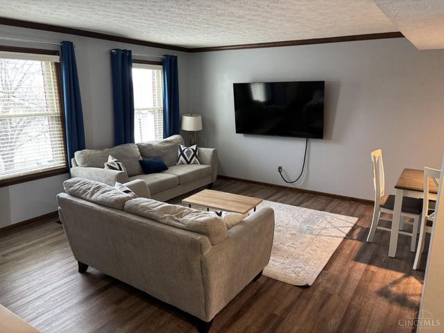 3269 Roesch Boulevard, Fairfield, OH 45014