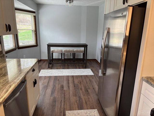 3269 Roesch Boulevard, Fairfield, OH 45014