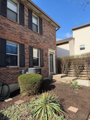 3269 Roesch Boulevard, Fairfield, OH 45014