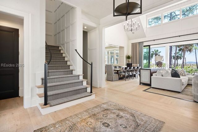 307 Davies Rd, Bluffton, SC 29910