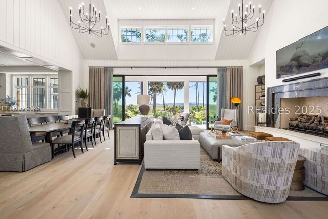 307 Davies Rd, Bluffton, SC 29910