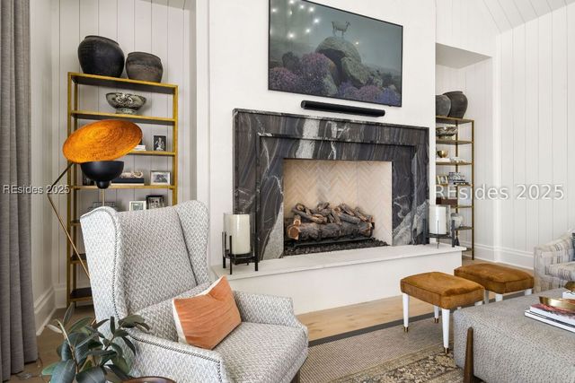 307 Davies Rd, Bluffton, SC 29910