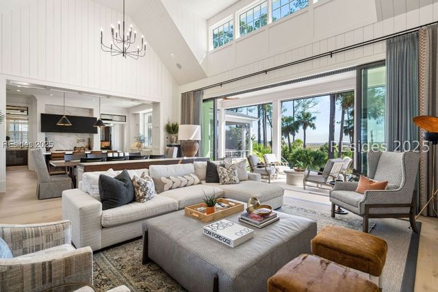 307 Davies Rd, Bluffton, SC 29910