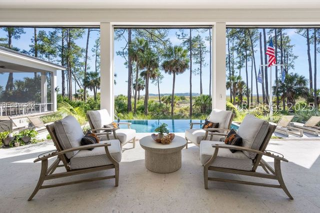 307 Davies Rd, Bluffton, SC 29910