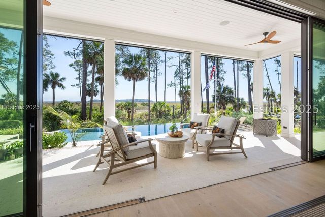 307 Davies Rd, Bluffton, SC 29910