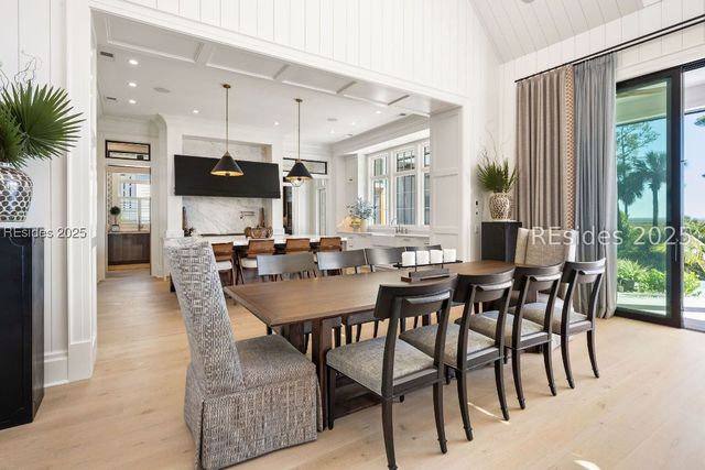 307 Davies Rd, Bluffton, SC 29910