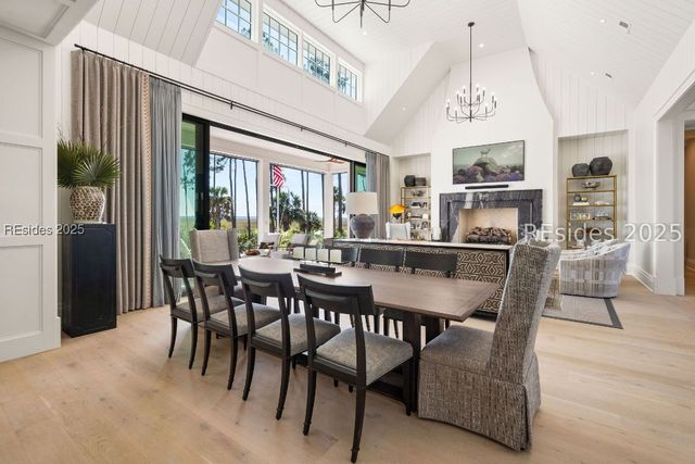 307 Davies Rd, Bluffton, SC 29910