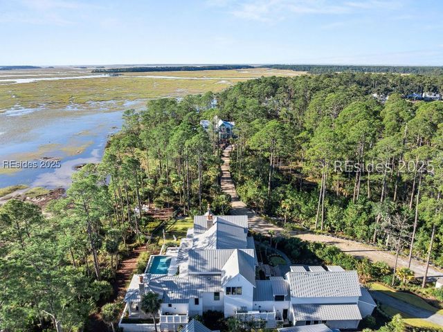 307 Davies Rd, Bluffton, SC 29910