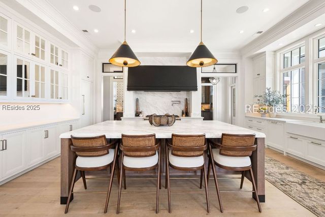 307 Davies Rd, Bluffton, SC 29910