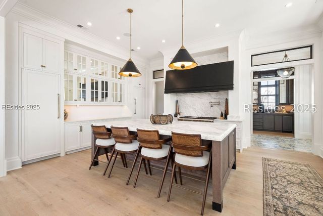 307 Davies Rd, Bluffton, SC 29910