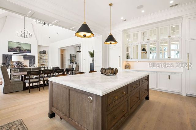 307 Davies Rd, Bluffton, SC 29910