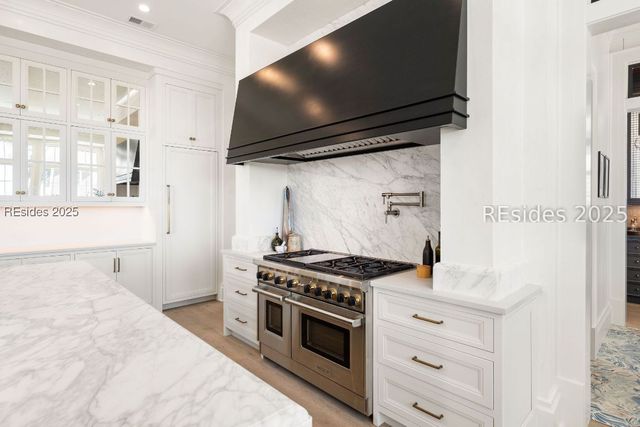 307 Davies Rd, Bluffton, SC 29910