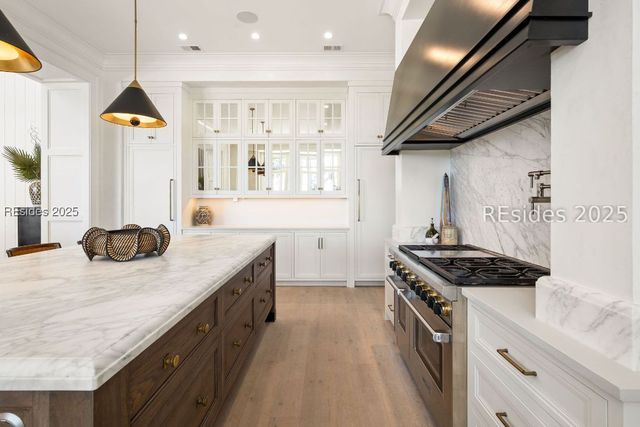 307 Davies Rd, Bluffton, SC 29910