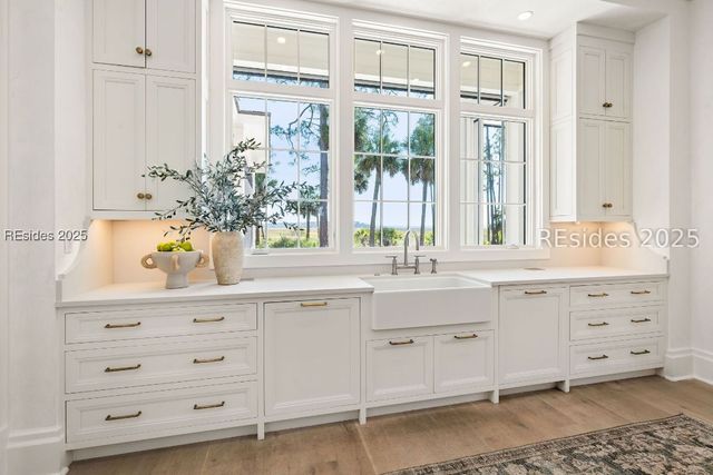 307 Davies Rd, Bluffton, SC 29910