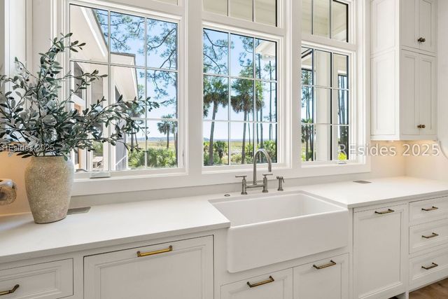 307 Davies Rd, Bluffton, SC 29910