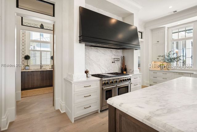 307 Davies Rd, Bluffton, SC 29910