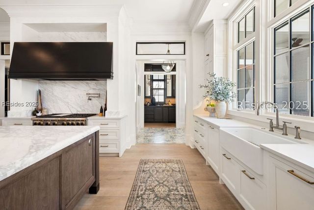 307 Davies Rd, Bluffton, SC 29910