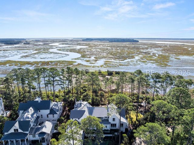 307 Davies Rd, Bluffton, SC 29910