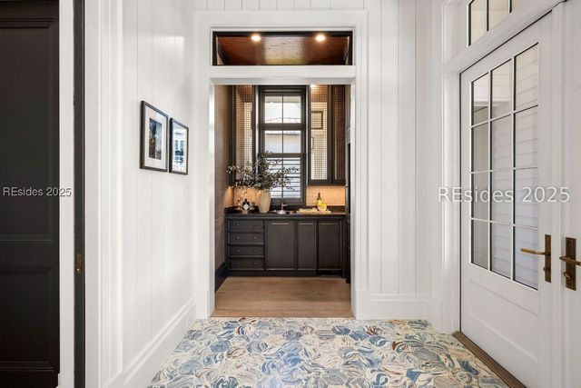 307 Davies Rd, Bluffton, SC 29910