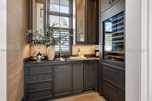 307 Davies Rd, Bluffton, SC 29910