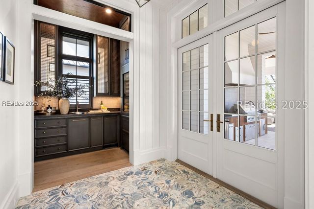 307 Davies Rd, Bluffton, SC 29910