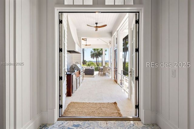 307 Davies Rd, Bluffton, SC 29910