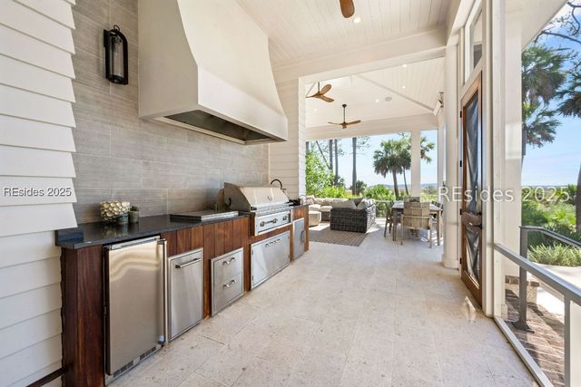 307 Davies Rd, Bluffton, SC 29910