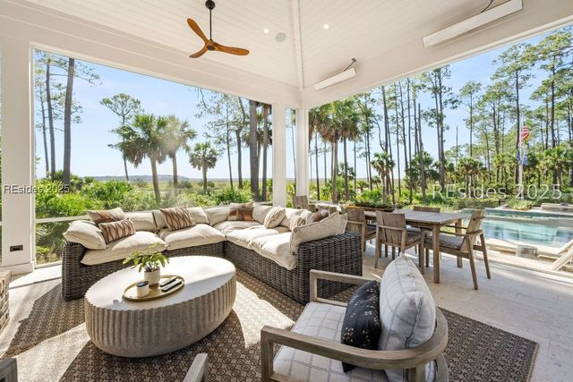 307 Davies Rd, Bluffton, SC 29910