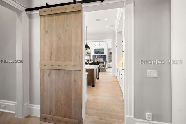 307 Davies Rd, Bluffton, SC 29910