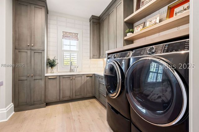 307 Davies Rd, Bluffton, SC 29910