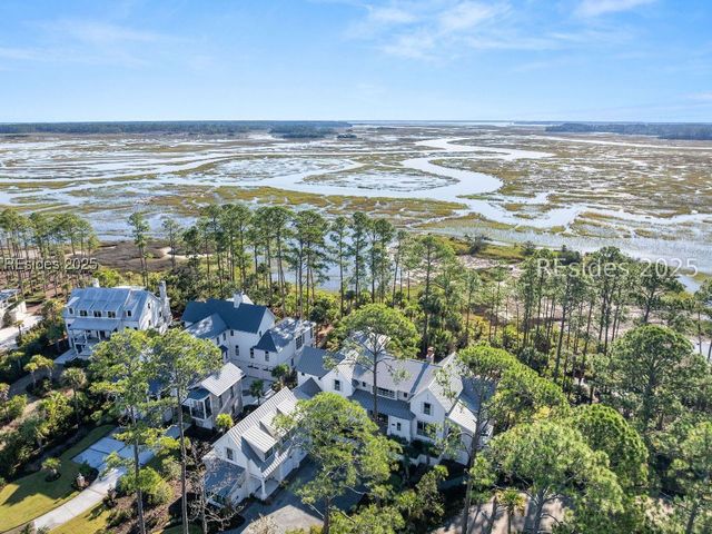 307 Davies Rd, Bluffton, SC 29910