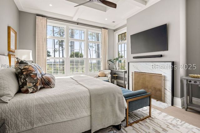 307 Davies Rd, Bluffton, SC 29910