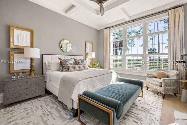 307 Davies Rd, Bluffton, SC 29910