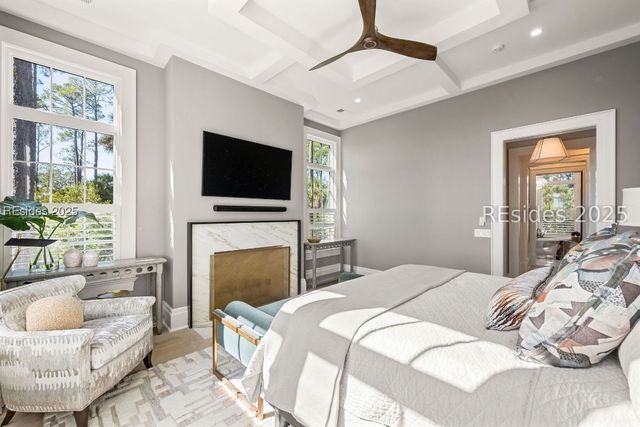 307 Davies Rd, Bluffton, SC 29910