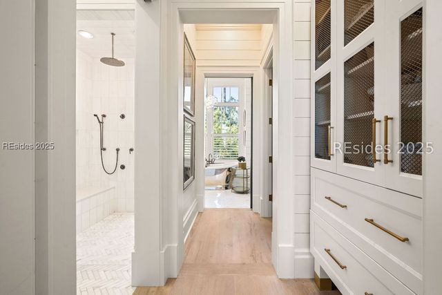 307 Davies Rd, Bluffton, SC 29910