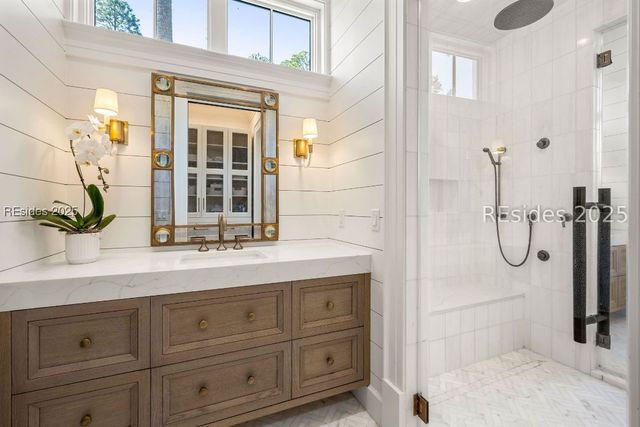 307 Davies Rd, Bluffton, SC 29910