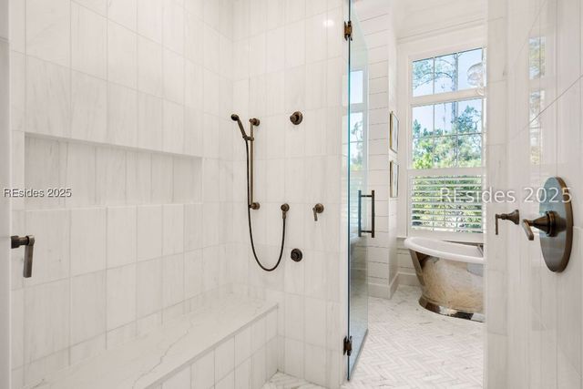 307 Davies Rd, Bluffton, SC 29910