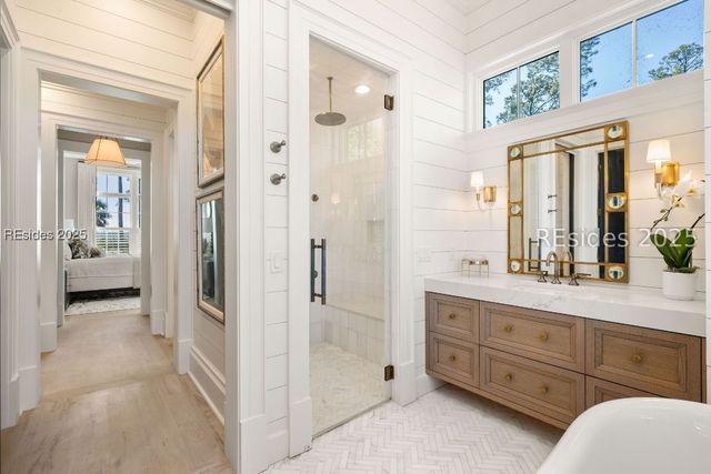 307 Davies Rd, Bluffton, SC 29910